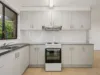5/3 Beach Street, Woolgoolga, NSW 2456-Image