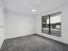 5/3 Beach Street, Woolgoolga, NSW 2456-Image