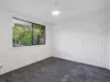 5/3 Beach Street, Woolgoolga, NSW 2456-Image