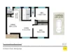 5/3 Beach Street, Woolgoolga, NSW 2456-Floorplan