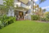 5/3 Botany Crescent, Tweed Heads, NSW 2485