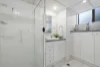 5/3 Botany Crescent, Tweed Heads, NSW 2485-Image