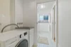5/3 Botany Crescent, Tweed Heads, NSW 2485-Image