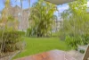 5/3 Botany Crescent, Tweed Heads, NSW 2485-Image
