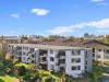 5/3 Botany Crescent, Tweed Heads, NSW 2485-Image