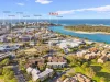 5/3 Botany Crescent, Tweed Heads, NSW 2485-Image