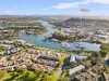 5/3 Botany Crescent, Tweed Heads, NSW 2485-Image