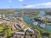 5/3 Botany Crescent, Tweed Heads, NSW 2485-Image