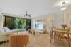 5/3 Botany Crescent, Tweed Heads, NSW 2485-Image