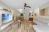 5/3 Botany Crescent, Tweed Heads, NSW 2485-Image