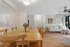 5/3 Botany Crescent, Tweed Heads, NSW 2485-Image