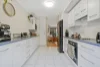 5/3 Botany Crescent, Tweed Heads, NSW 2485-Image