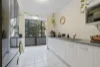 5/3 Botany Crescent, Tweed Heads, NSW 2485-Image