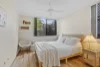 5/3 Botany Crescent, Tweed Heads, NSW 2485-Image