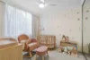 5/3 Botany Crescent, Tweed Heads, NSW 2485-Image