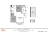 5/3 Botany Crescent, Tweed Heads, NSW 2485-Floorplan