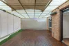 5/3 Burgundy Crescent, Spearwood, WA 6163-Image