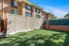 5/3 Burgundy Crescent, Spearwood, WA 6163-Image