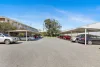 5/3 Burgundy Crescent, Spearwood, WA 6163-Image