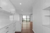 5/3 Burgundy Crescent, Spearwood, WA 6163-Image