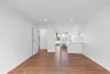 5/3 Burgundy Crescent, Spearwood, WA 6163-Image