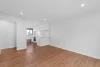 5/3 Burgundy Crescent, Spearwood, WA 6163-Image