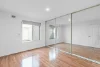 5/3 Burgundy Crescent, Spearwood, WA 6163-Image