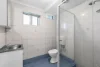 5/3 Burgundy Crescent, Spearwood, WA 6163-Image