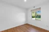 5/3 Burgundy Crescent, Spearwood, WA 6163-Image