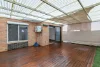 5/3 Burgundy Crescent, Spearwood, WA 6163-Image