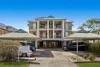 5/3 Collins Street, Nundah, Qld 4012