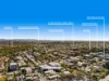5/3 Collins Street, Nundah, Qld 4012-Image