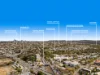 5/3 Collins Street, Nundah, Qld 4012-Image