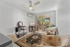 5/3 Collins Street, Nundah, Qld 4012-Image