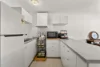 5/3 Collins Street, Nundah, Qld 4012-Image