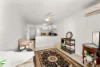 5/3 Collins Street, Nundah, Qld 4012-Image