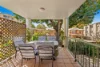 5/3 Collins Street, Nundah, Qld 4012-Image