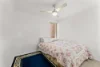 5/3 Collins Street, Nundah, Qld 4012-Image
