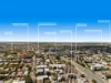 5/3 Collins Street, Nundah, Qld 4012-Image
