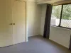 5/3 Colvin Street, Drayton, Qld 4350-Image