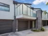 5/3 Conway Court, Boronia, Vic 3155