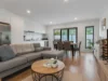 5/3 Conway Court, Boronia, Vic 3155-Image