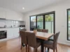 5/3 Conway Court, Boronia, Vic 3155-Image