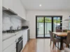 5/3 Conway Court, Boronia, Vic 3155-Image