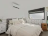 5/3 Conway Court, Boronia, Vic 3155-Image