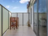5/3 Conway Court, Boronia, Vic 3155-Image