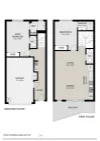 5/3 Conway Court, Boronia, Vic 3155-Floorplan