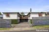 5/3 Delungra Street, Toowong, Qld 4066