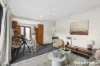 5/3 Delungra Street, Toowong, Qld 4066-Image