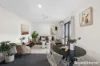 5/3 Delungra Street, Toowong, Qld 4066-Image